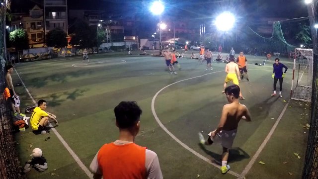 2021-1108 MON DNK Cam 1