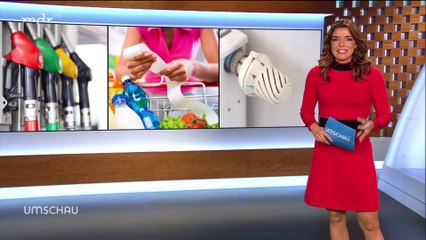 Ana Plasencia  28.09.2021