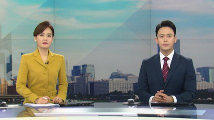 [더뉴스] 다시보기 2021년 11월 29일