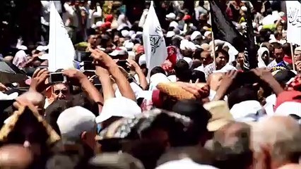 ...الحمد لله ما توسعنا في مصر عن طريق أولا ...