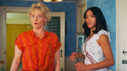 Workin' Moms - S06 Trailer (English) HD