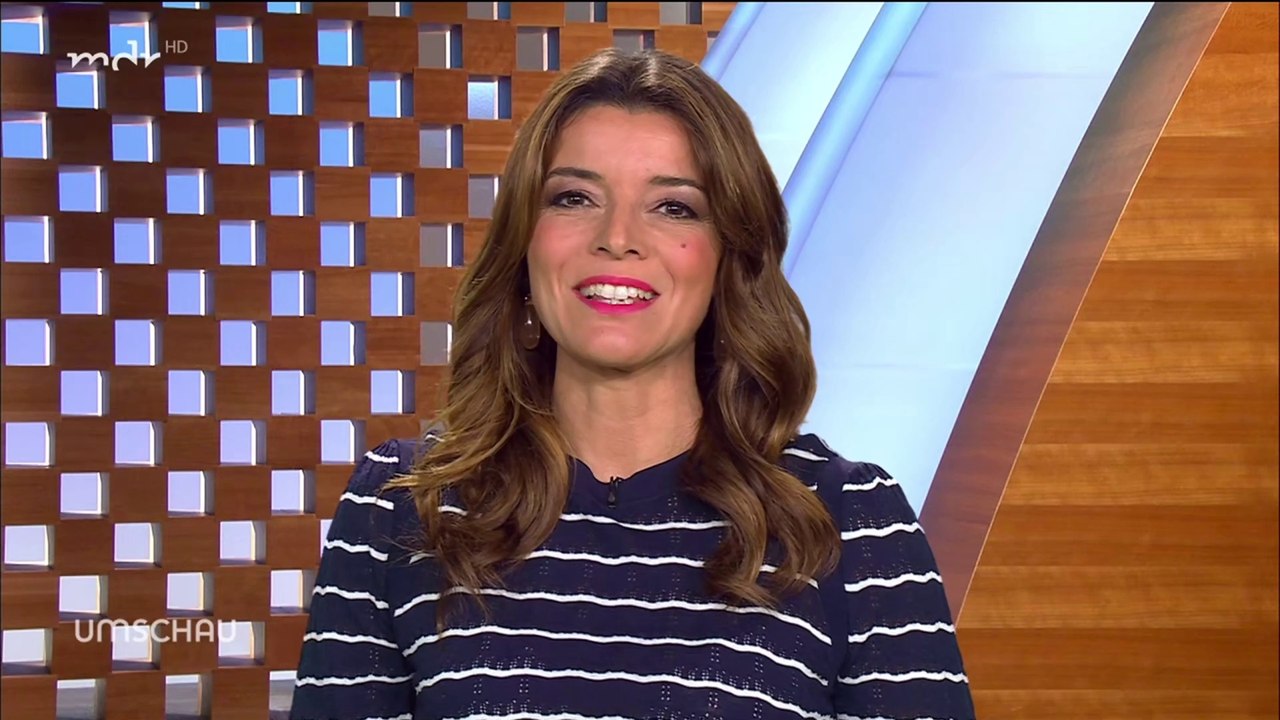 Ana Plasencia  23.11.2021