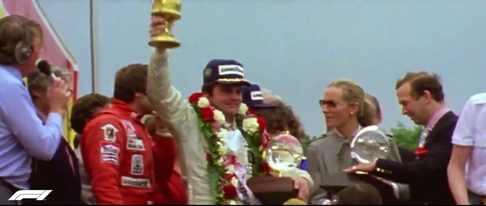 Frank Williams