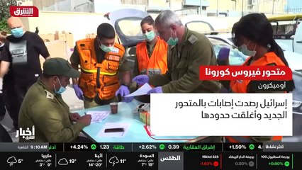 ...نية جنوب افريقيا ، البلد الذي يشهد زيادة...