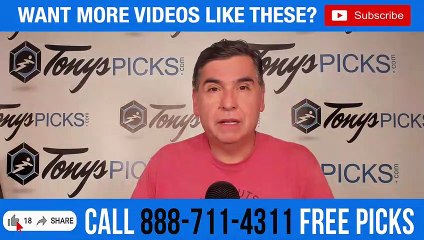 Seahawks vs Washington 11/29/21 FREE NFL Picks and Predictions on NFL Betting Tips for Today