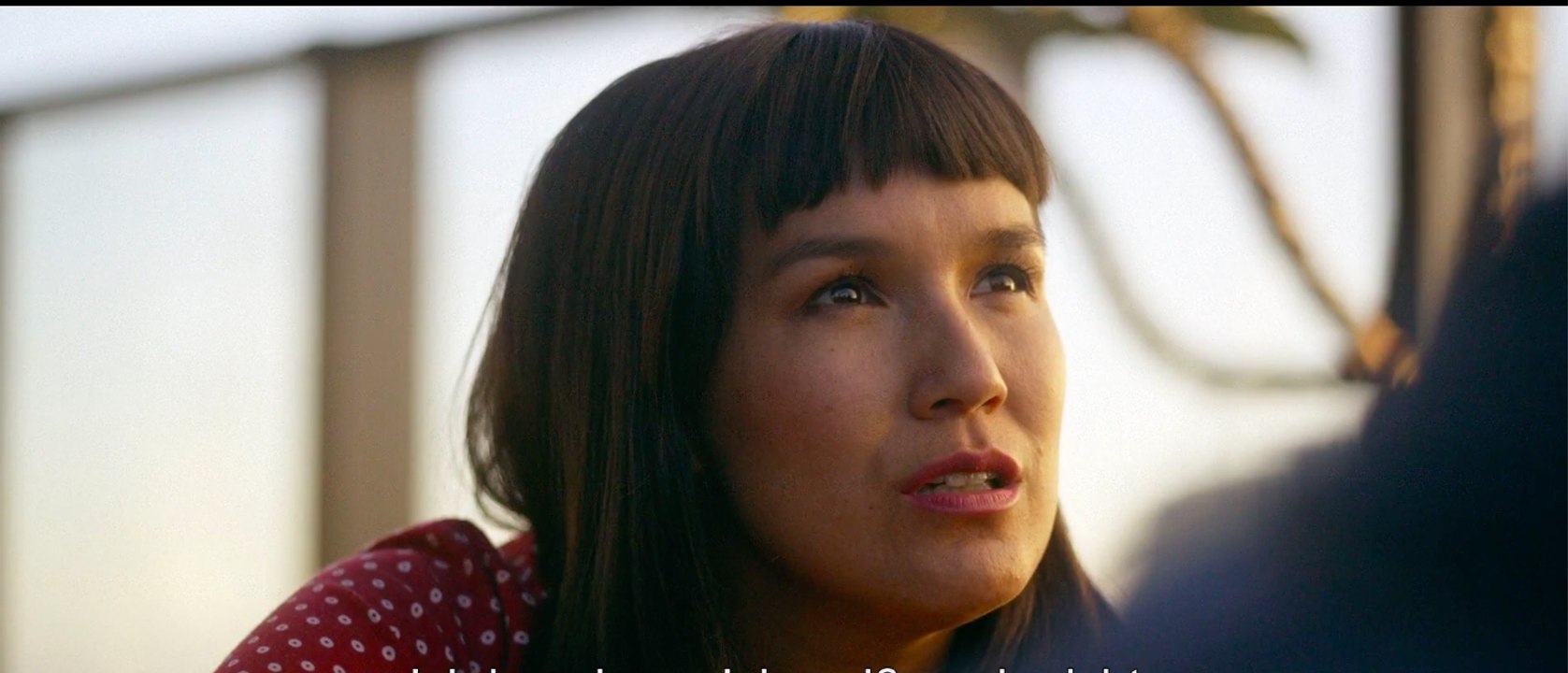 Long Weekend - Trailer (Deutsche UT) HD