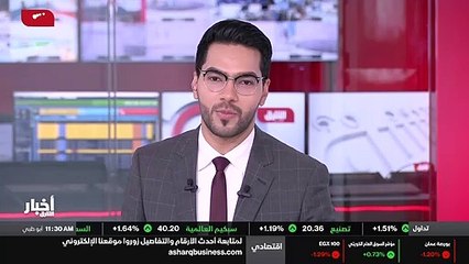 ...علما ان رئيس الجمهورية ميشيل عون هو خارج...