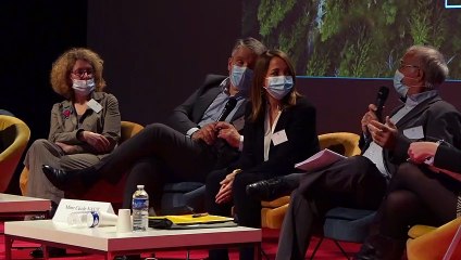 Clip ATD 2021_La Grande Motte