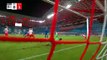 RB Leipzig v Bayer Leverkusen