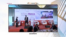 III Foro Banca de elEconomista