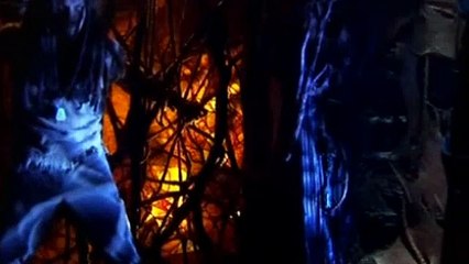 Stargate Atlantis S05E03 - Broken Ties