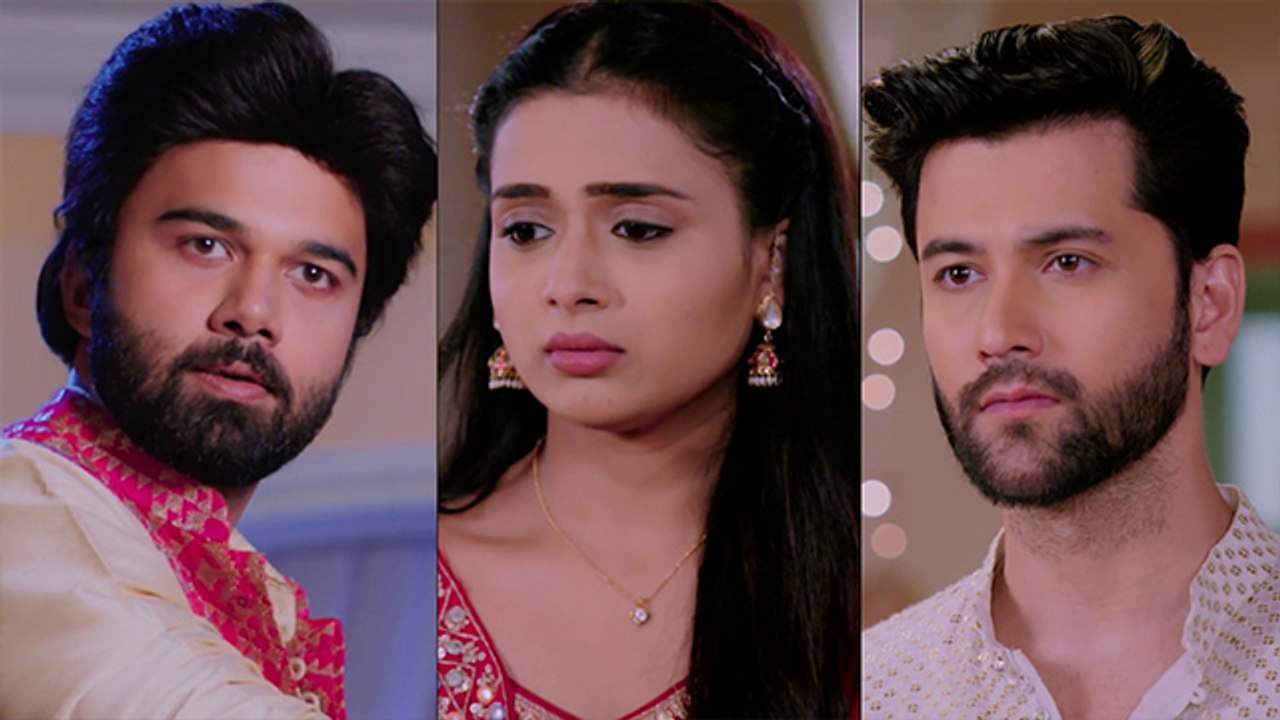 Sasural Simar Ka 2 Episode 191; New twist in Simar's Life | FilmiBeat