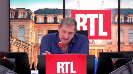 Tải video: Pourquoi Yannick Jadot a refusé de participer à 