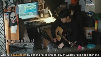 Ly Hôn Thế Kỷ Tập 11 - HTV2 lồng tiếng tap 12 - Phim Hàn Quốc - xem phim vu ly hon the ky tap 11