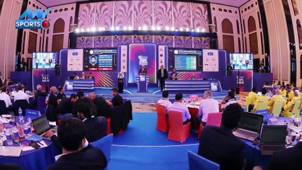 IPL Auction 2022: After Team India, the IPL career of these players is