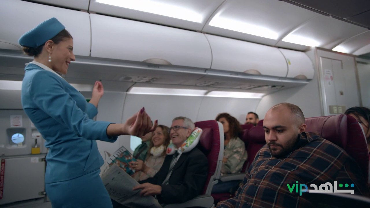 شاكر الشريف يحكى أطرف مواقف مع الوزن الزائد في شكل جديد من الكوميديا علي طريقة سكتش #Standupsketch من أعمال شاهد الأصلية  يعرض الآن فقط وحصرياً على  #ShahidVIP الشهري VIP استمتع بخصم 50% مدى الحياة عند الانضمام لاشتراك شاهد