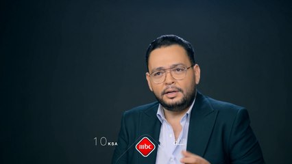 انتظروا حلقة مميزة تجمع احمد السعدني و احمد رزق في #بصراحةـمع عند العاشرة بتوقيت السعودية مساء اليوم على #MBC1