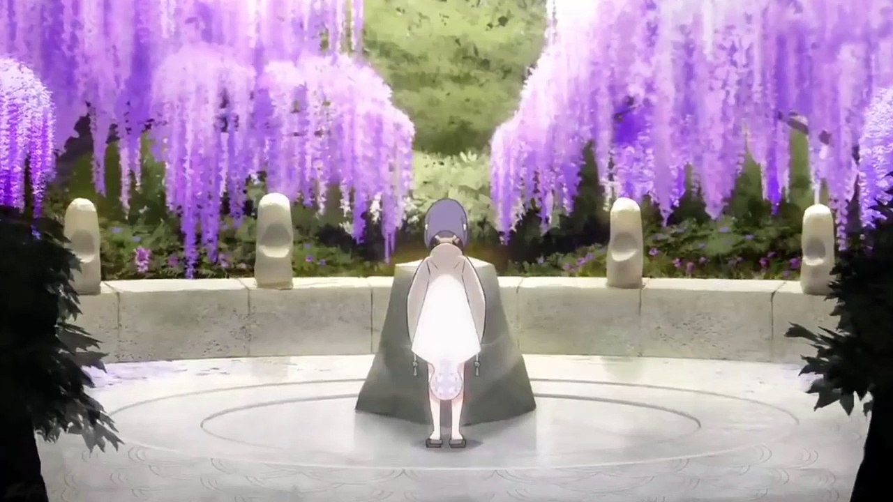[AMV] HoloMyth vs Ina - Warriors (eufrik x Mazumaro) (Full Version)