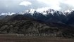 Ladakh _ The mountain kingdom