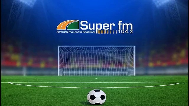 SUPER MAGAZINO 29-11-2021 ΣΧΟΛΙΑ ΓΙΑ ΤΟ ΠΑΣ ΓΙΑΝΝΙΝΑ - ΑΕΚ 1-2