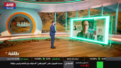 ...كين . ولذلك يحقق المستهلكون من ساعتين من...