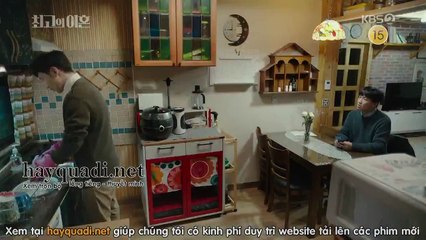 Ly Hôn Thế Kỷ Tập 16 - HTV2 lồng tiếng tap 17 - Phim Hàn Quốc - xem phim vu ly hon the ky tap 16