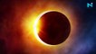 Last Solar Eclipse of 2021: When, How to Watch, Visibility