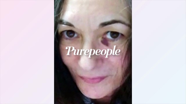 Affaire Jeffrey Epstein : Quelle peine risque Ghislaine Maxwell, jugée à New York ?