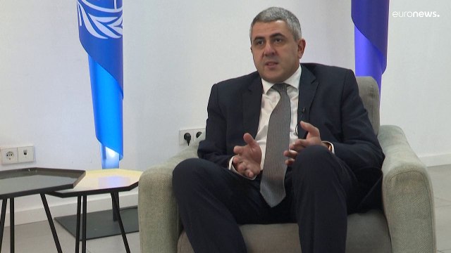 2 تريليون دولار خسائر قطاع السياحة العالمية جراء كورونا في 2021