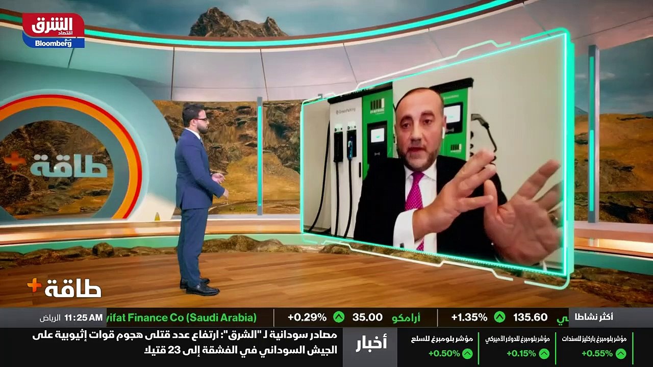 ...العالم ....