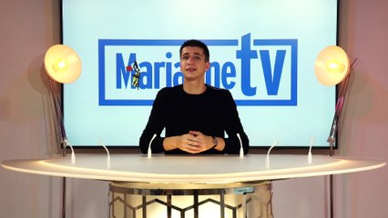 Interpol, des dictateurs et cette France « qui s’en cogne » : la revue de presse du 26/11