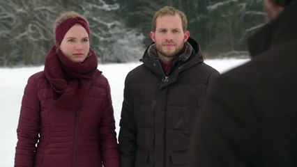 Tempesta d'amore - 21 novembre 2021