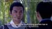 Địch Nhân Kiệt Tập 19-20 - THVL1 lồng tiếng - Phim Trung Quốc phần 5 - xem phim than tham dich nhan kiet p5 tap 19-20