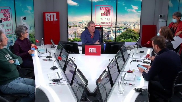 Les astuces de Cyril Lignac pour bien cuisiner le kaki