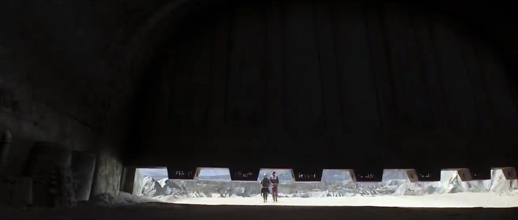 Star Wars: El Libro de Boba Fett, nuevo traser