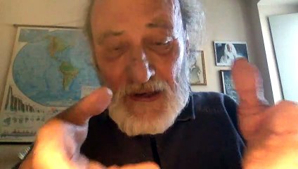 "Leonida Edizioni" & "Il Fatto Quotidiano"