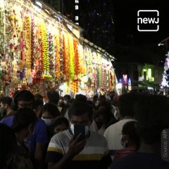 For First Time, India Records More Women Than Men