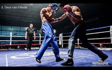 Replay Restitutions Recherches 2021-11-26