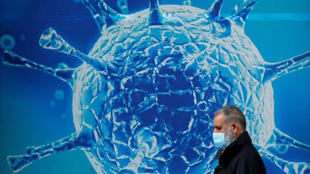 How dangerous is Covid new variant 'Omicron'?