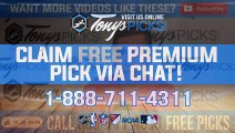 Hornets vs Bulls 11/29/21 FREE NBA Picks and Predictions on NBA Betting Tips for Today