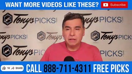 Nuggets vs Heat 11/29/21 FREE NBA Picks and Predictions on NBA Betting Tips for Today