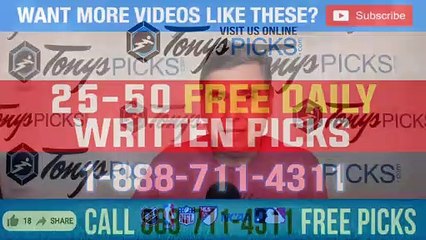 Trailblazers vs Jazz 11/29/21 FREE NBA Picks and Predictions on NBA Betting Tips for Today