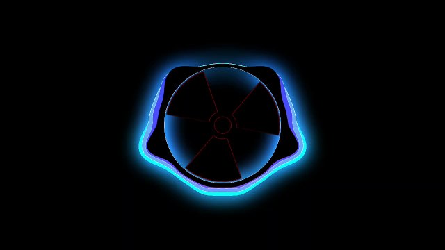 River Flows In You Black Noize Hardstyle Bootleg HQ