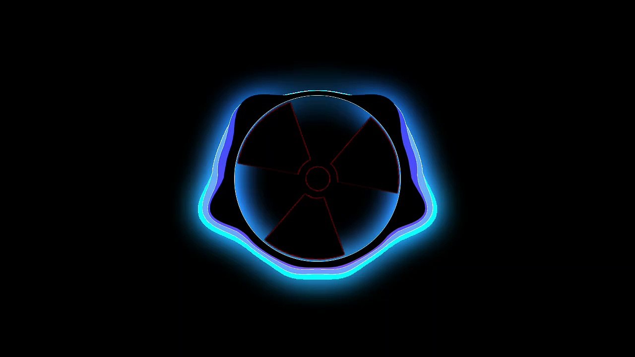 River Flows In You Black Noize Hardstyle Bootleg HQ