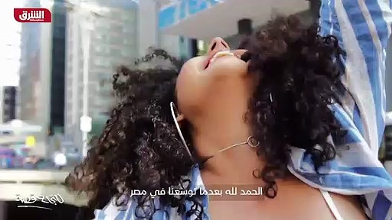 ...لأ ....