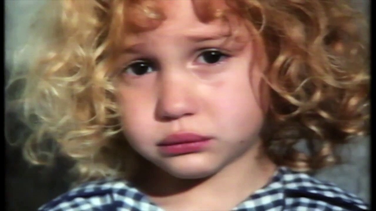 50 Years of THINK! Drink Drive Campaigns