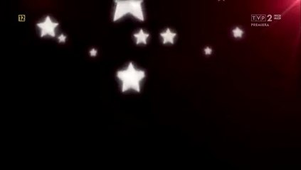 Marzę o Tobie - odc. 19