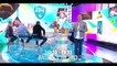 Ballon d'or 2021 : La chaîne L'Equipe en édition spéciale dès 16h30 avec Grégory Ascher et Messaoud Benterki