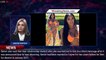 Porsha Williams sets record straight about timeline with new fiance Simon Guobadia on spin-off - 1br