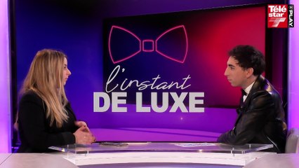 Darina Vartan révèle son combat contre la prise de poids et les attaques qu'elle reçoit